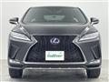 2019 Lexus RX