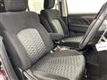 2021 Mitsubishi Delica D5