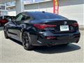 2024 BMW 4 Series