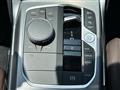 2024 BMW 4 Series