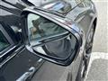 2024 BMW 4 Series
