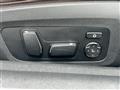 2024 BMW 4 Series