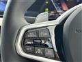 2024 BMW 4 Series