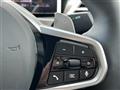2024 BMW 4 Series