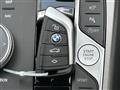 2024 BMW 4 Series