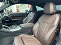 2024 BMW 4 Series