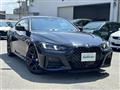 2024 BMW 4 Series