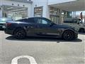 2024 BMW 4 Series