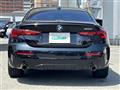 2024 BMW 4 Series