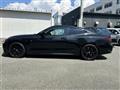 2024 BMW 4 Series
