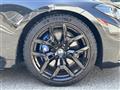 2024 BMW 4 Series