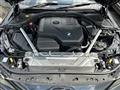 2024 BMW 4 Series