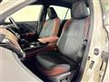 2018 Toyota Crown Hybrid