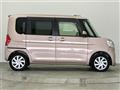 2017 Daihatsu Tanto