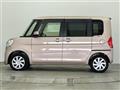 2017 Daihatsu Tanto
