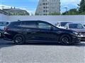 2022 Subaru Levorg