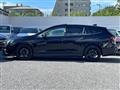 2022 Subaru Levorg