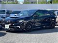 2022 Subaru Levorg