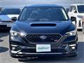 2022 Subaru Levorg