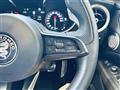 2022 Alfa Romeo Alfa Romeo Others