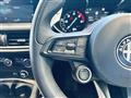 2022 Alfa Romeo Alfa Romeo Others