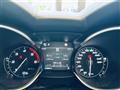 2022 Alfa Romeo Alfa Romeo Others
