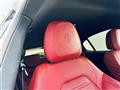 2022 Alfa Romeo Alfa Romeo Others