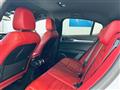 2022 Alfa Romeo Alfa Romeo Others