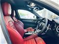 2022 Alfa Romeo Alfa Romeo Others