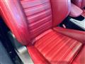 2022 Alfa Romeo Alfa Romeo Others
