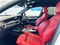 2022 Alfa Romeo Alfa Romeo Others