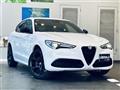 2022 Alfa Romeo Alfa Romeo Others