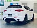 2022 Alfa Romeo Alfa Romeo Others