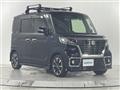 2020 Suzuki Spacia