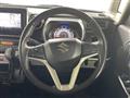 2020 Suzuki Spacia