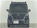 2020 Suzuki Spacia