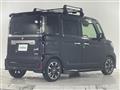 2020 Suzuki Spacia