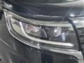 2020 Suzuki Spacia