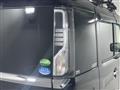 2020 Suzuki Spacia