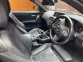 2017 BMW M Model