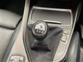 2017 BMW M Model