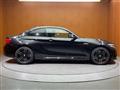 2017 BMW M Model
