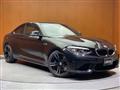 2017 BMW M Model