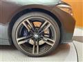 2017 BMW M Model
