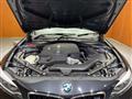 2017 BMW M Model