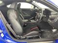 2023 Subaru BRZ