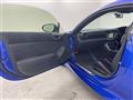 2023 Subaru BRZ