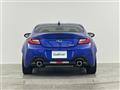 2023 Subaru BRZ