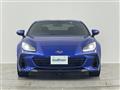 2023 Subaru BRZ