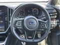 2025 Subaru WRX S4